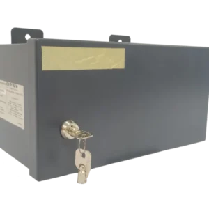 MODULO DE CONEXION DE SENSORES - OPW FC