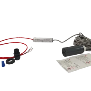 FLOAT SINGLE PVC SMALL - OPW FC