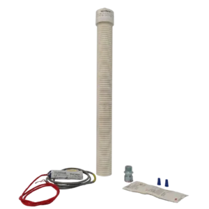FLOAT SINGLE PVC 20 BRINE - OPW FC