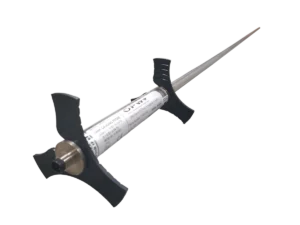 SONDA MAGNETORESTRICTIVA DE 113 - OPW FC