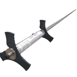 SONDA MAGNETORESTRICTIVA DE 113 - OPW FC