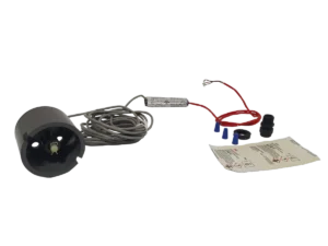 FLOAT SINGLE PVC LARGE - OPW FC