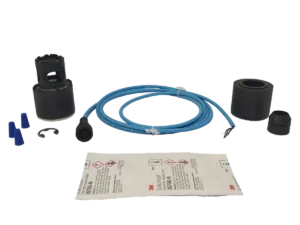 KIT DE FLOTADORES PARA DIESEL DE 2 - OPW FC