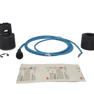 KIT DE FLOTADORES PARA DIESEL DE 2 - OPW FC