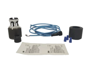 KIT DE FLOTADORES PARA GASOLINA DE 2 - OPW FC