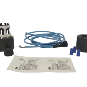 KIT DE FLOTADORES PARA GASOLINA DE 2 - OPW FC