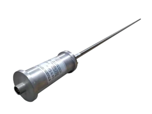 SONDA MAGNETORESTRICTIVA DE 250 CM - ACCU CHINA