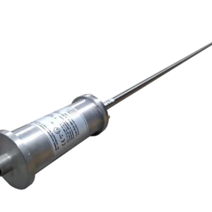 SONDA MAGNETORESTRICTIVA DE 250 CM - ACCU CHINA