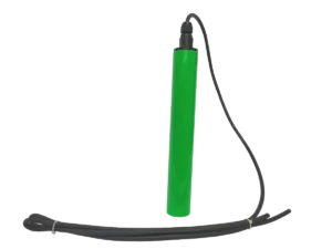 SENSOR DE DOBLE NIVEL PARA SALMUERA - ACCU CHINA