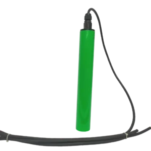 SENSOR DE DOBLE NIVEL PARA SALMUERA - ACCU CHINA