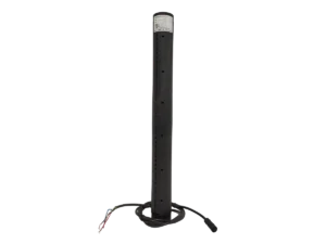 SENSOR DE FUGA EN CAJA DE BOMBA - ACCU CHINA