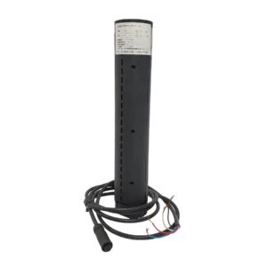 SENSOR DE FUGA EN CAJA DE DISPENSADOR - ACCU CHINA