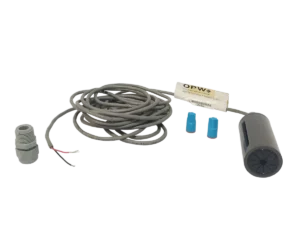 SENSOR DE NIVEL DE DETECCION DE DERRAMES - OPW FC