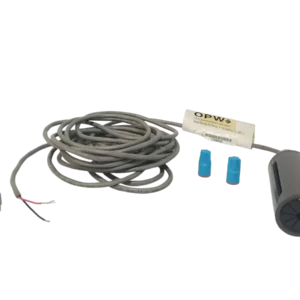 SENSOR DE NIVEL DE DETECCION DE DERRAMES - OPW FC