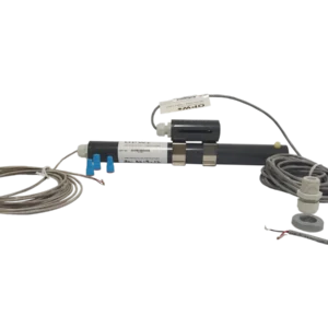 SENSOR DOBLE DE MEDICION DE SALMUERA - OPW FC