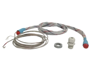 SENSOR DE HIDROCARBUROS Y AGUA PARA POZOS - OPW FC