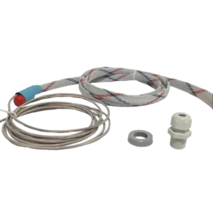 SENSOR DE HIDROCARBUROS Y AGUA PARA POZOS - OPW FC