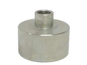 ADAPTADOR DE SONDA PARA TANQUE - ACCU CHINA